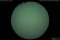 2015/10/7 21:42’10”