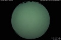 2015/10/7 21:42’16”