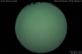2015/10/7 21:42’22”