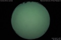 2015/10/7 21:42’28”