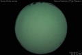 2015/10/7 21:42’34”