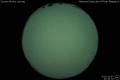 2015/10/7 21:44’34”