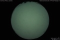2015/10/7 21:46’46”