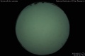 2015/10/7 21:46’58”