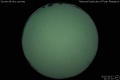2015/10/7 21:47’10”