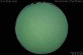 2015/10/7 21:50’04”