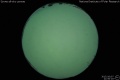 2015/10/7 21:50’16”