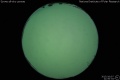 2015/10/7 21:50’34”