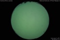 2015/10/7 21:50’46”