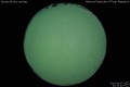 2015/10/7 21:51’40”