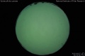 2015/10/7 21:51’46”