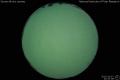 2015/10/7 21:51’58”