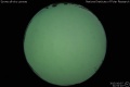 2015/10/7 21:52’10”