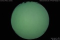 2015/10/7 21:52’16”