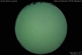 2015/10/7 21:52’22”