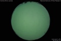 2015/10/7 21:52’28”