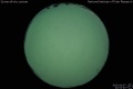 2015/10/7 21:52’40”
