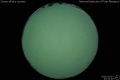 2015/10/7 21:52’46”