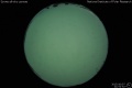 2015/10/7 21:52’52”