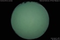 2015/10/7 21:53’04”