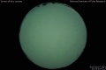 2015/10/7 21:53’10”