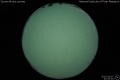 2015/10/7 21:53’16”