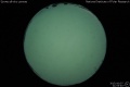 2015/10/7 21:53’40”
