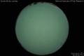 2015/10/7 21:53’46”