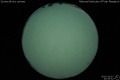 2015/10/7 21:53’52”