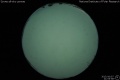 2015/10/7 21:53’58”