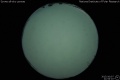 2015/10/7 21:54’10”
