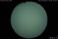 2015/10/7 21:54’16”