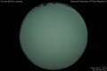 2015/10/7 21:54’28”