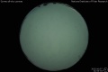 2015/10/7 21:54’34”