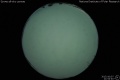 2015/10/7 21:54’40”