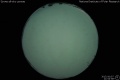 2015/10/7 21:54’58”