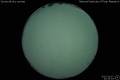 2015/10/7 21:55’04”