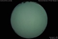 2015/10/7 21:55’10”