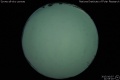 2015/10/7 21:55’16”