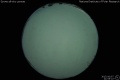 2015/10/7 21:55’22”