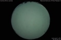 2015/10/7 21:55’28”