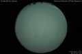 2015/10/7 21:55’34”