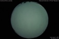 2015/10/7 21:55’40”