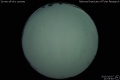 2015/10/7 21:55’46”