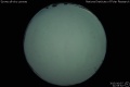 2015/10/7 21:55’52”