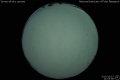 2015/10/7 21:55’58”
