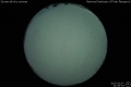 2015/10/7 21:56’04”