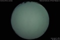 2015/10/7 21:56’10”