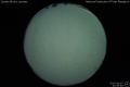 2015/10/7 21:56’46”
