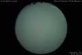 2015/10/7 21:56’52”